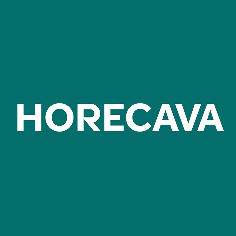 Horecava Amsterdam, the Netherlands Image